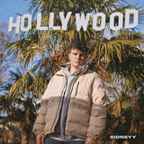 Hollywood