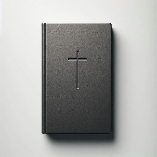Take You At Your Word