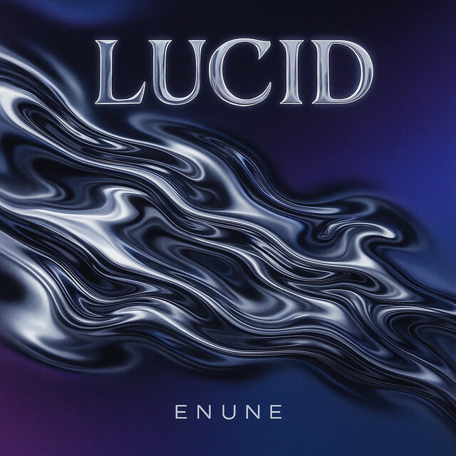 LUCID