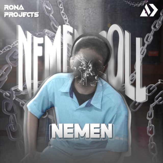 Nemen