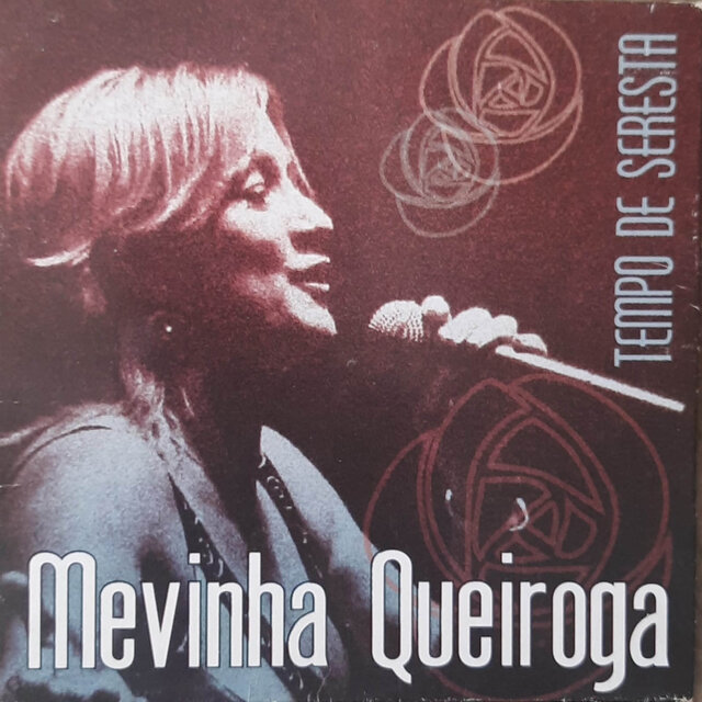 Tempo de Seresta