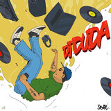 Kickin' The Flow (Extended Mix)