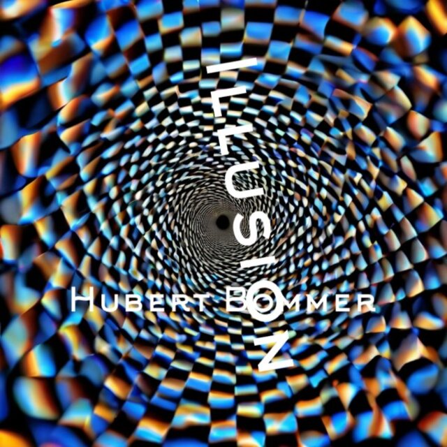 Illusion