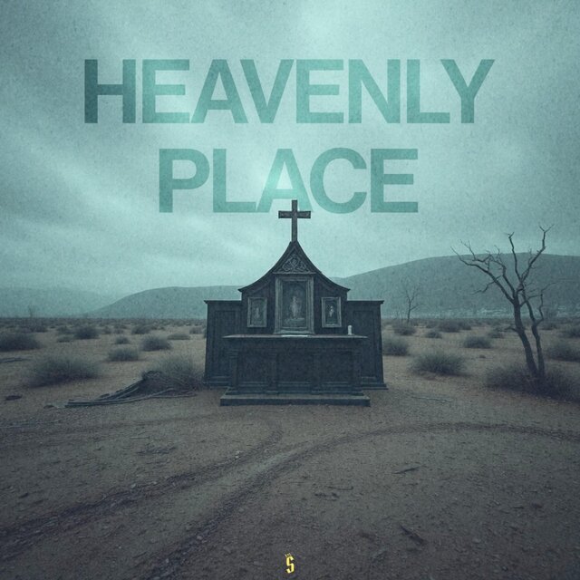 HEAVENLY PLACE