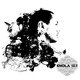 Cover art for album Lost in Shibuya - EP by Enola