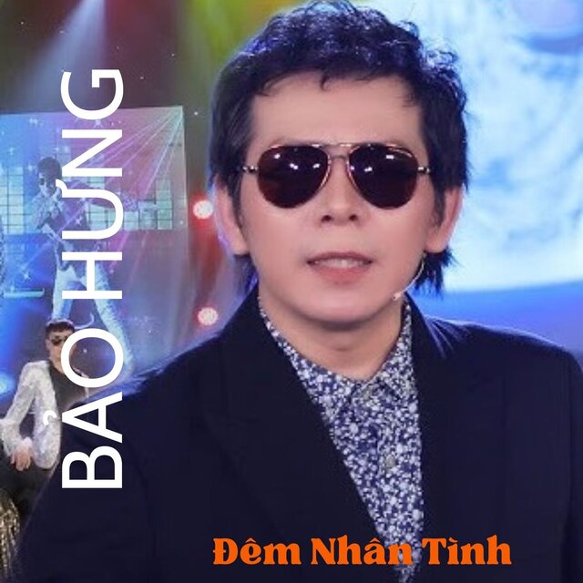 Đêm Nhân Tình