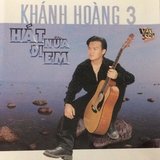 Tâm Hồn Cô Đơn