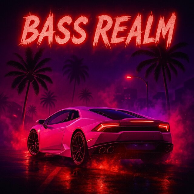 Bass Realm