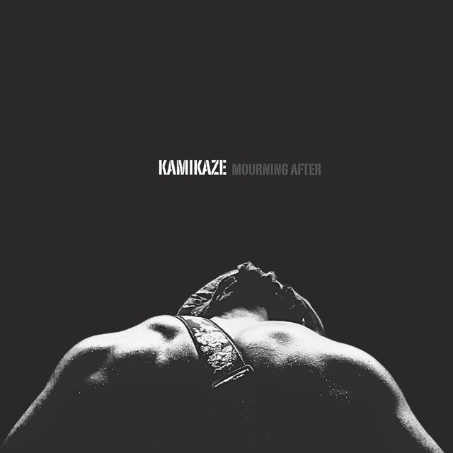Kamikaze