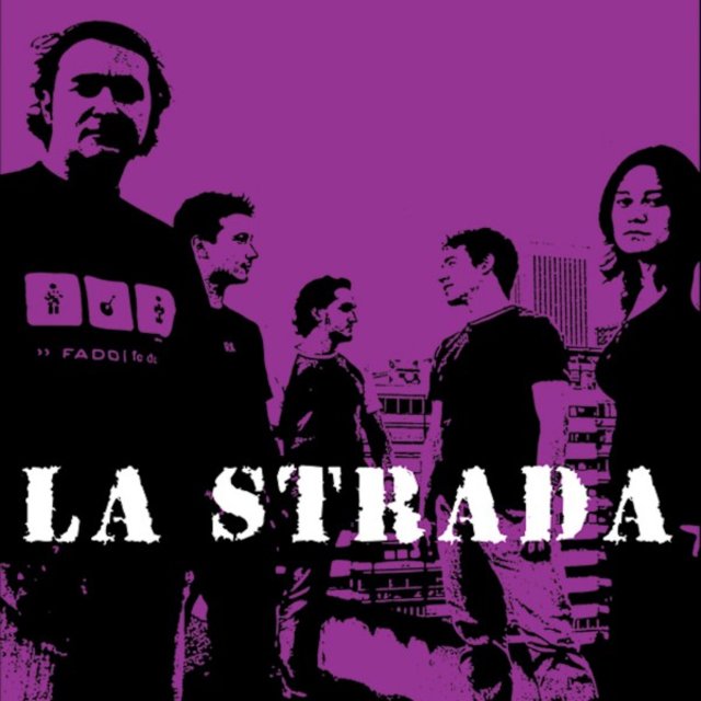 Canciones (2003-2005)