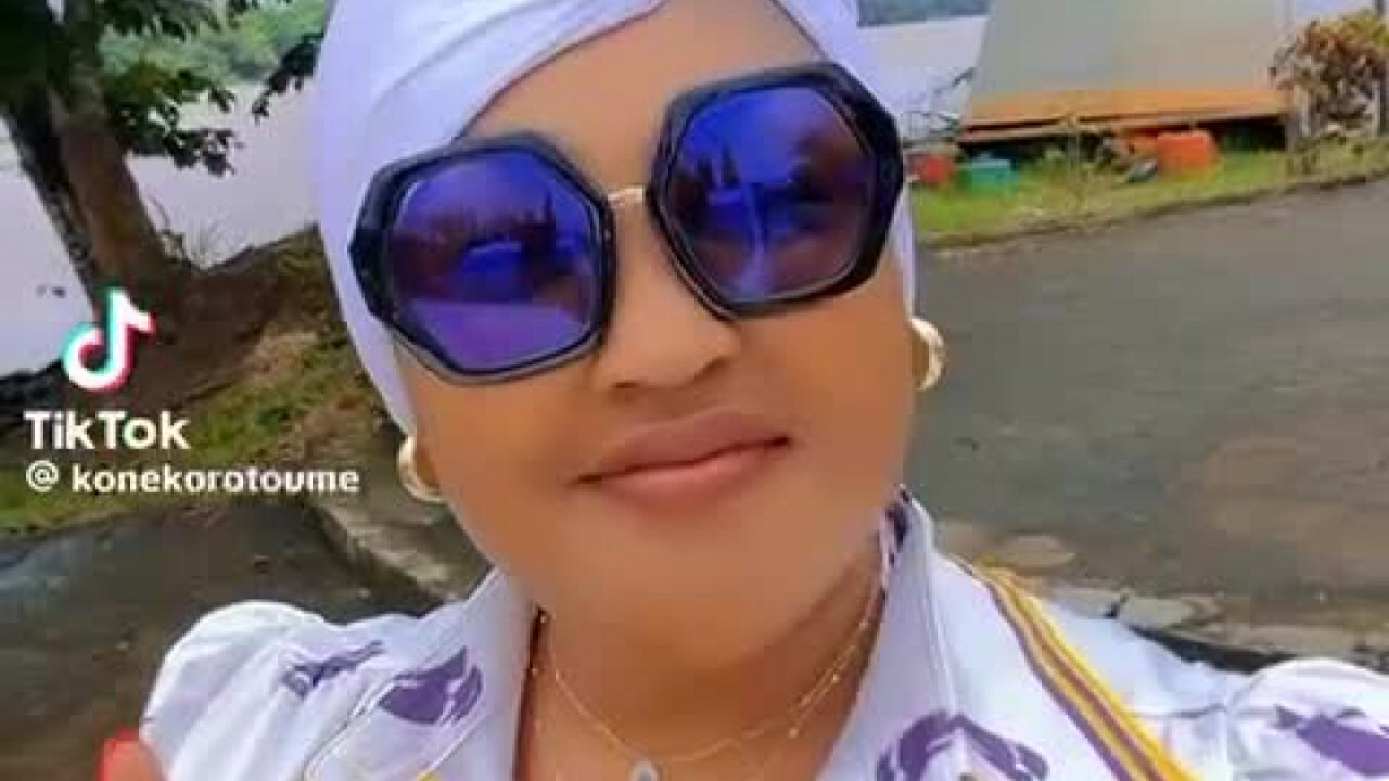 Mula - Nekpa Ni Nene
