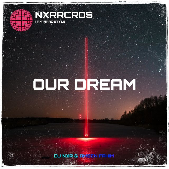 Our Dream