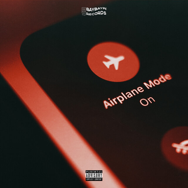 Airplane Mode
