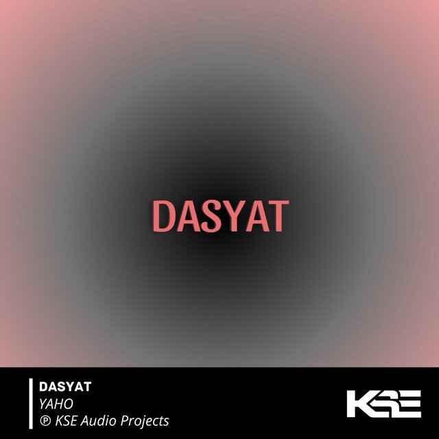 DASYAT