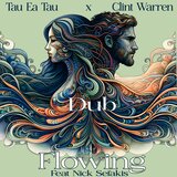 Flowing (Dub)
