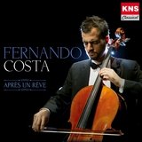Fantasiestücke for Cello and Piano, Op. 73: I. Zart und mit Ausdruck