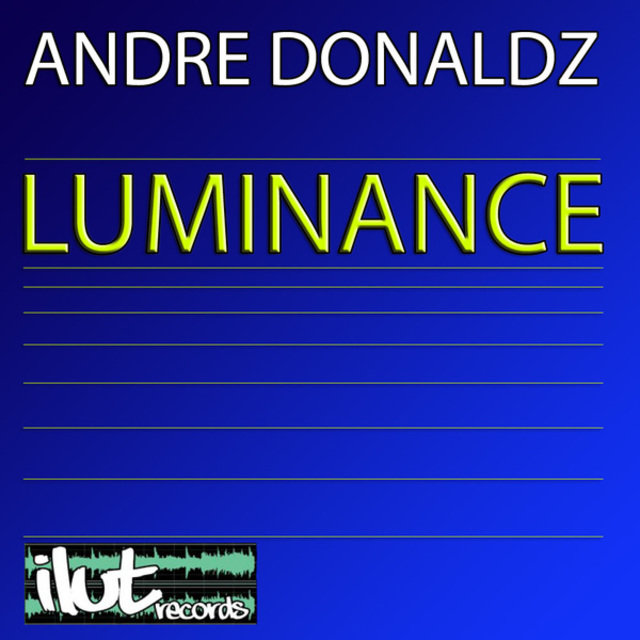 Luminance