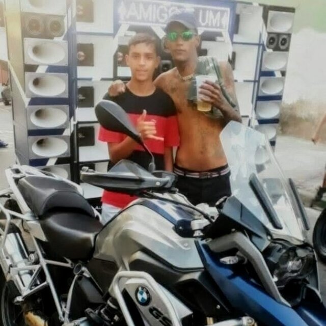 Saquei dos robô