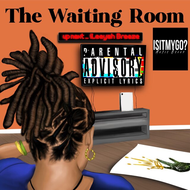 The Waiting Room