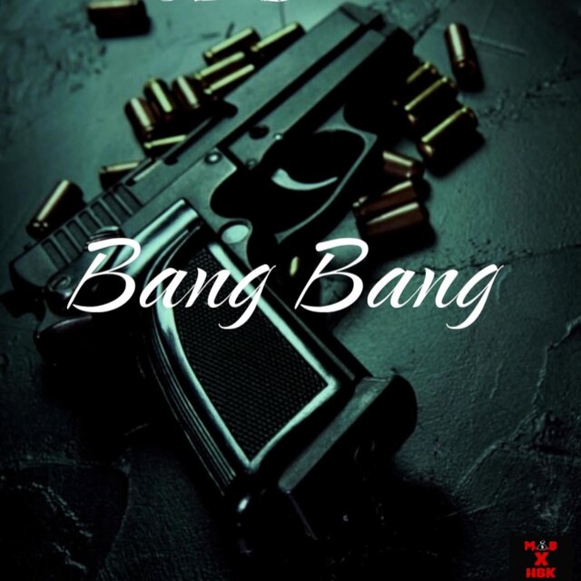 Bang Bang