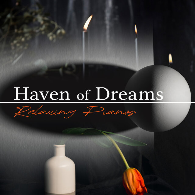 Haven of Dreams