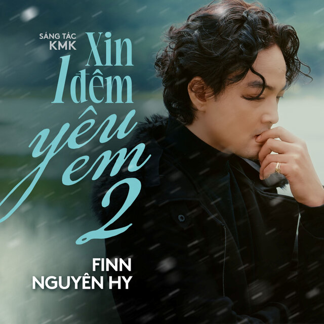 Xin Một Đêm Yêu Em 2