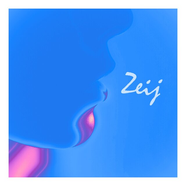 Zeij