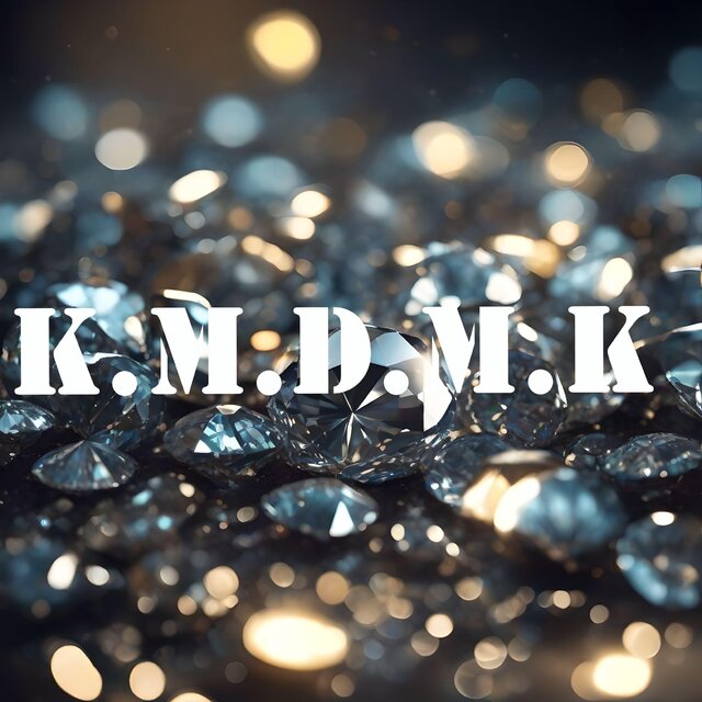 K.M.D.M.K.