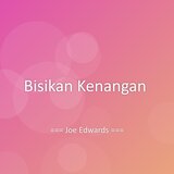 Bisikan Kenangan