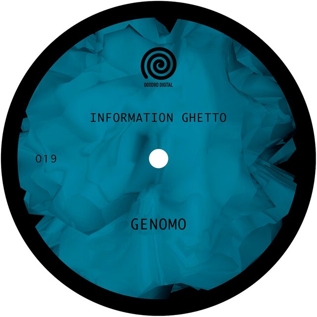Genomo