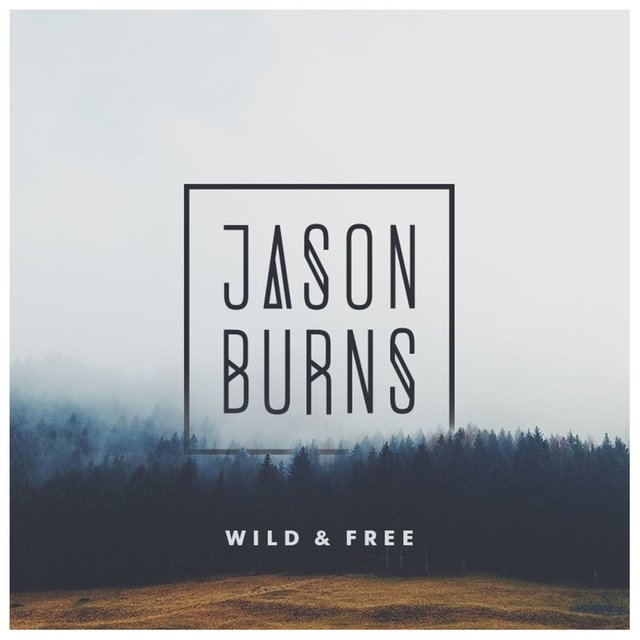Wild & Free