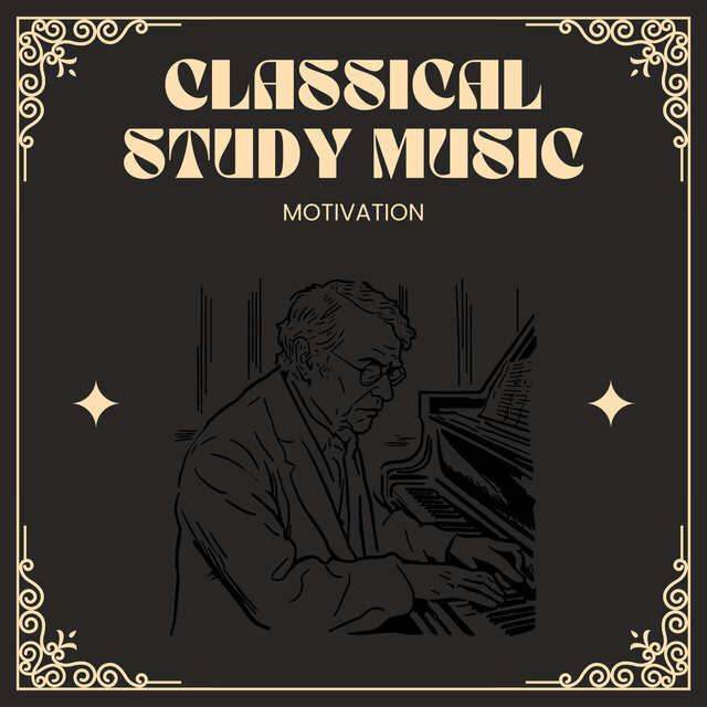 Motivational Classics to Study and Learn to