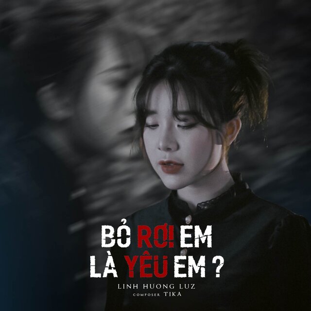 Bỏ Rơi Em Là Yêu Em (Remix Version) #1