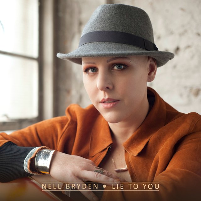 Lie to You [Radio Mix]