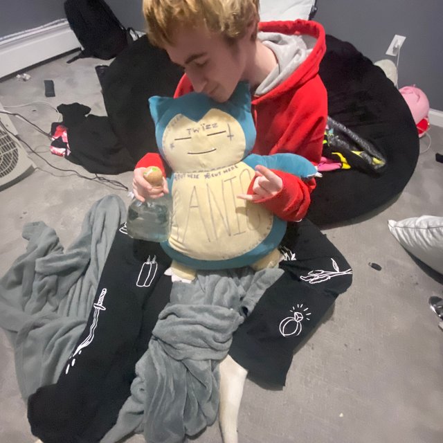 LØST_FILES2022