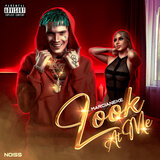 Look At Me