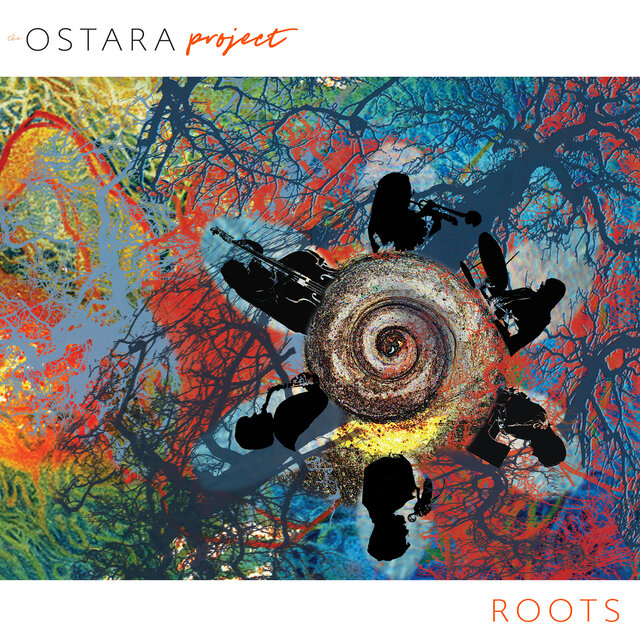 Roots