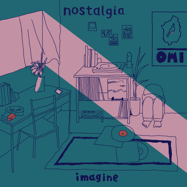 nostalgia