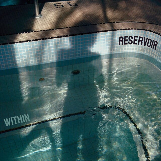 Reservoir