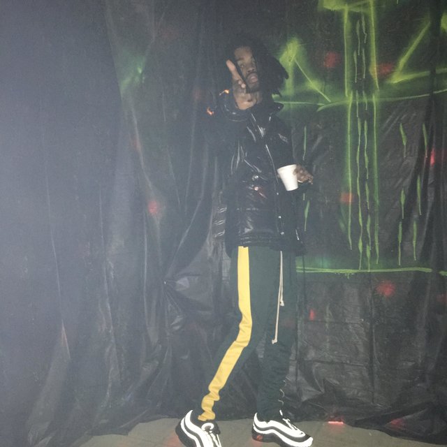 Kickrocks