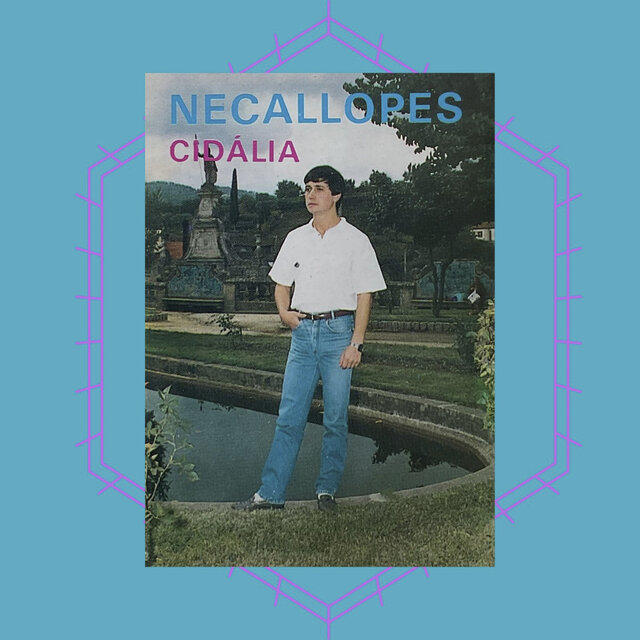 Cidália