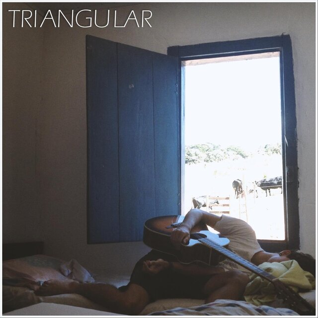 Triangular