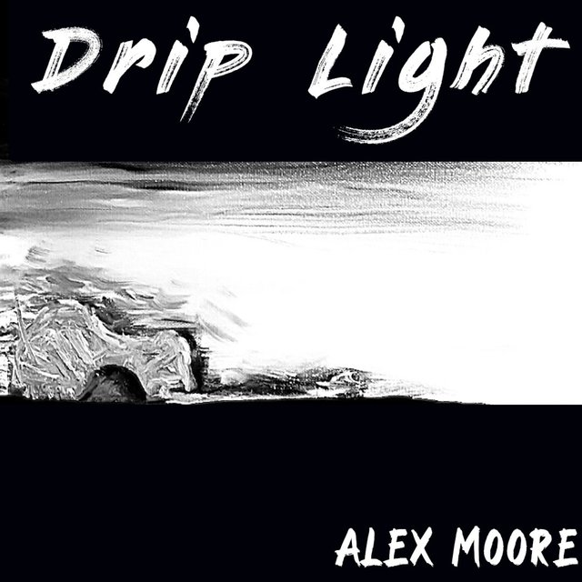 Drip Light