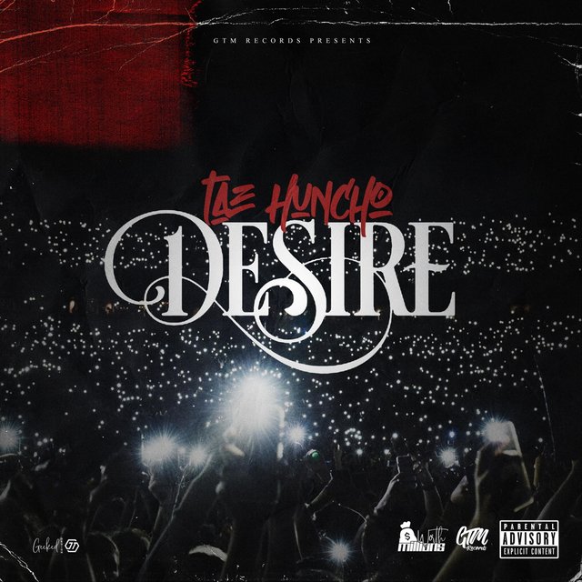 Desire
