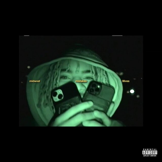 mistakes (feat. 9lives)