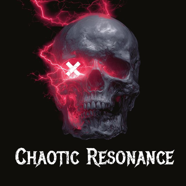 Chaotic Resonance