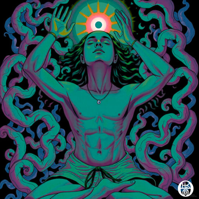 Activation