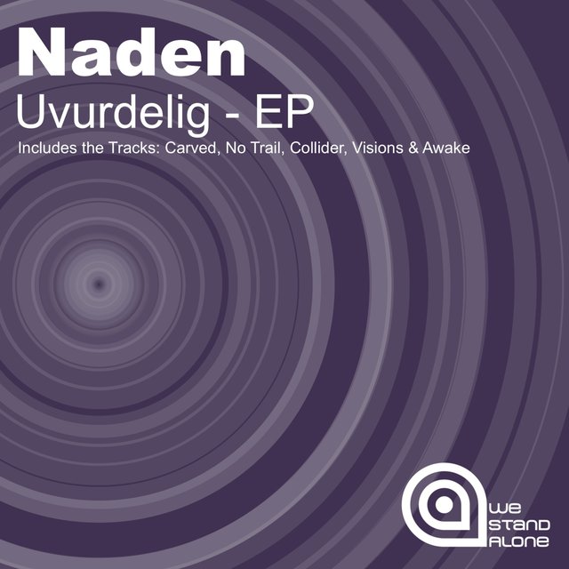 Uvurdelig