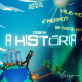A História