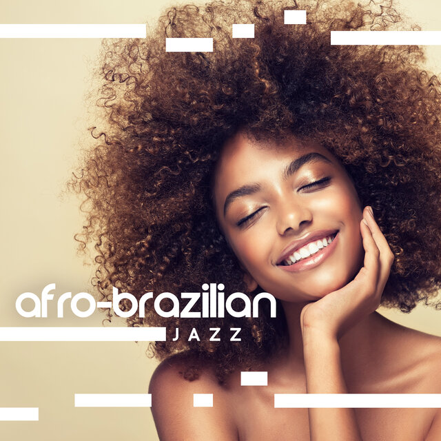 Afro-Brazilian Jazz: Longplay With 15 Of The Best Latin Jazz Tracks